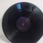 Styx - Paradise Theater - LP / Vinyl Album with bonus Laser Etching on Album