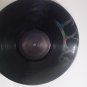 Styx - Paradise Theater - LP / Vinyl Album with bonus Laser Etching on Album