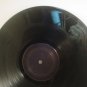 Styx - Paradise Theater - LP / Vinyl Album with bonus Laser Etching on Album