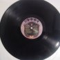 Styx - Paradise Theater - LP / Vinyl Album with bonus Laser Etching on Album
