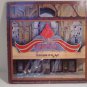 Styx - Paradise Theater - LP / Vinyl Album with bonus Laser Etching on Album