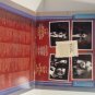 Styx - Paradise Theater - LP / Vinyl Album with bonus Laser Etching on Album