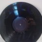 Styx - Paradise Theater - LP / Vinyl Album with bonus Laser Etching on Album