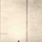 Vintage Planning a Wind-Powered Generating System Guide - 1977