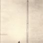 Vintage Planning a Wind-Powered Generating System Guide - 1977