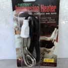 Vintage RX Place Instant Immersion Heater
