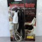Vintage RX Place Instant Immersion Heater