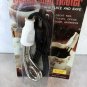 Vintage RX Place Instant Immersion Heater