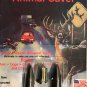 Vintage Sterling Animal Saver for All Motorized Vehicles - 1980's