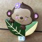 Babies R Us Girl Monkey Nightlight