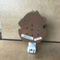Babies R Us Girl Monkey Nightlight