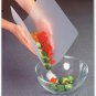 Chop Chop The Original Flexible Cutting Mats Junior 7 1/2 inches x 11 1/2 inches