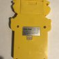 Vintage Radio Shack Monkey Calcuator Cat No. 23-5821