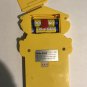 Vintage Radio Shack Monkey Calcuator Cat No. 23-5821