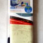 BNIP RoomMates Surfs Up Dry Erase Peel and Stick Giant Wall Decals - RMK1788GM