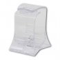 Evriholder Cord Clipper Unique Cord Organizer  #CCLP -HB