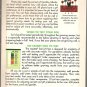 NOS Luster Leaf Products Rapitest pH Soil Tester Kit
