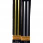 BNIP Lions Brand Super Smooth Knitting Needles US 8 (5.00 mm) and US 9 (5.50 mm)