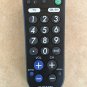 Sony Remote Commander RM-EZ4 Remote Control with Operating Instruction Booklet
