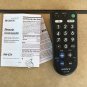 Sony Remote Commander RM-EZ4 Remote Control with Operating Instruction Booklet