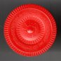 1917 WOLVERINE Jell-O Picture Wheel #69