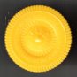 1930 PACKARD Jell-O Picture Wheel #103