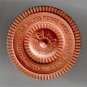 1961 DATSUN Jell-O Picture Wheel #190