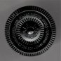 1921 KISSEL Jell-O Picture Wheel #80