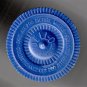 1909 E.M.F. Jell-O Picture Wheel #46