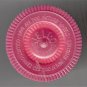 1899 KNOX Jell-O Picture Wheel #21