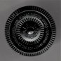1922 FRANKLIN Jell-O Picture Wheel #83