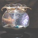 Ivey Bowl Seascape