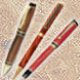 Pens