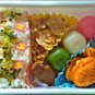 Pokemon Ochazuke/Furikake FREE SHIPPING