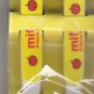 Miffy Spoon & Fork Set FREE SHIPPING