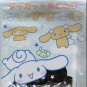 Cinnamoroll Precut Nori By SANRIO Free Shipping