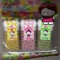 Sanrio Hello Kitty Candy FREE SHIPPING