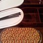 Moko Moko Animal Print Bento Box Set