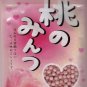 Japanese Momo Candy