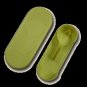 Wiener Shaper -- Tulip FREE SHIPPING