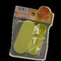 Wiener Shaper -- Tulip FREE SHIPPING
