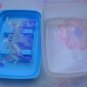 Basic Bento Box w/ Cool Pack