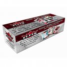 2007 Fleer Baseball Factory Set