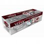 2007 Fleer Baseball Factory Set