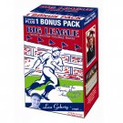 2008 Goudey Baseball Trading Cards - Blaster Box
