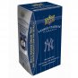 2008 MLB Yankee Stadium Legacy Commemorative Box Set