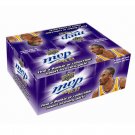 2008-09 Upper Deck MVP Basketball Trading Cards