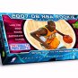 2007-08 Upper Deck NBA Rookie Box Set