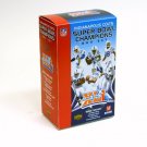 Upper Deck NFL Commemorative Box Set Super Bowl XLI Champions –Indianapolis Colts