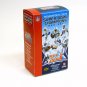Upper Deck NFL Commemorative Box Set Super Bowl XLI Champions –Indianapolis Colts